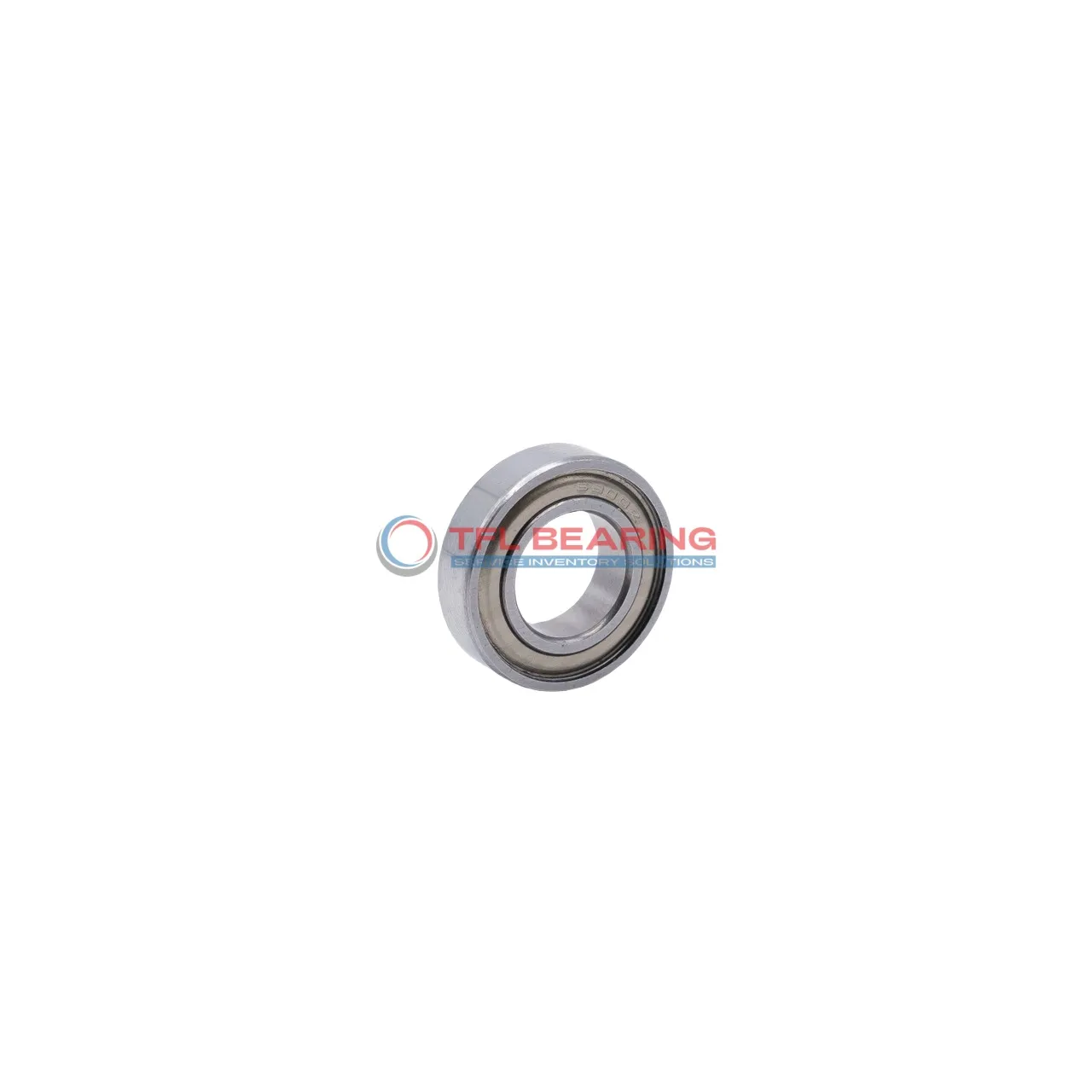 Single Row Deep Groove Ball Bearings 6303-2Z/C3LHT23